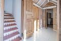 Casa Chenal, Porto Cervo