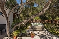 Casa Valentina, Porto Istana