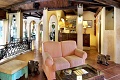 Colonna Park Hotel, Porto Cervo