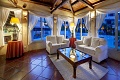 Colonna Park Hotel, Porto Cervo