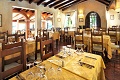 Colonna Park Hotel, Porto Cervo