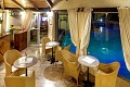 Colonna Park Hotel, Porto Cervo