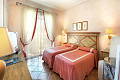 Colonna Park Hotel, Porto Cervo