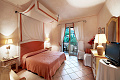 Colonna Park Hotel, Porto Cervo