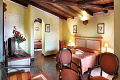 Colonna Park Hotel, Porto Cervo