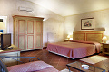 Colonna Park Hotel, Porto Cervo