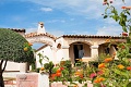 Colonna Park Hotel, Porto Cervo