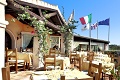Colonna Park Hotel, Porto Cervo