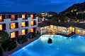 Colonna Park Hotel, Porto Cervo