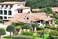 Colonna Park Hotel, Porto Cervo