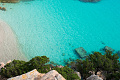 Colonna Park Hotel, Porto Cervo