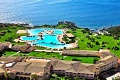 Hotel Colonna Resort, Porto Cervo