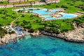 Hotel Colonna Resort, Porto Cervo