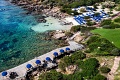 Hotel Colonna Resort, Porto Cervo