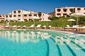 Hotel Colonna Resort, Porto Cervo