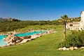 Hotel Colonna Resort, Porto Cervo