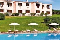 Hotel Colonna Resort, Porto Cervo