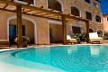 Hotel Colonna Resort, Porto Cervo