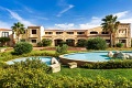 Hotel Colonna Resort, Porto Cervo