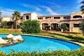 Hotel Colonna Resort, Porto Cervo