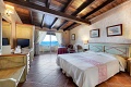 Hotel Colonna Resort, Porto Cervo