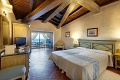 Hotel Colonna Resort, Porto Cervo