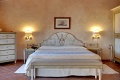 Hotel Colonna Resort, Porto Cervo