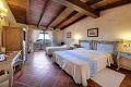 Hotel Colonna Resort, Porto Cervo