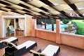 Hotel Colonna Resort, Porto Cervo