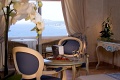 Hotel Colonna Resort, Porto Cervo