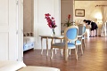 Hotel Colonna Resort, Porto Cervo