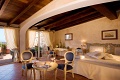 Hotel Colonna Resort, Porto Cervo