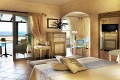 Hotel Colonna Resort, Porto Cervo