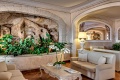 Hotel Colonna Resort, Porto Cervo