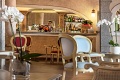 Hotel Colonna Resort, Porto Cervo