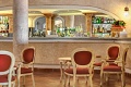 Hotel Colonna Resort, Porto Cervo