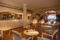 Hotel Colonna Resort, Porto Cervo