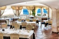 Hotel Colonna Resort, Porto Cervo