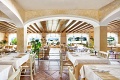 Hotel Colonna Resort, Porto Cervo