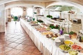 Hotel Colonna Resort, Porto Cervo