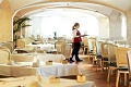 Hotel Colonna Resort, Porto Cervo