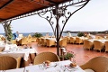 Hotel Colonna Resort, Porto Cervo