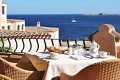 Hotel Colonna Resort, Porto Cervo