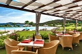 Hotel Colonna Resort, Porto Cervo