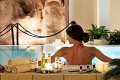 Hotel Colonna Resort, Porto Cervo