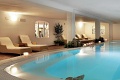 Hotel Colonna Resort, Porto Cervo