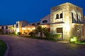 Hotel Colonna Resort, Porto Cervo
