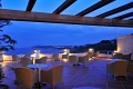 Hotel Colonna Resort, Porto Cervo