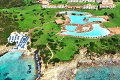 Hotel Colonna Resort, Porto Cervo