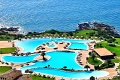 Hotel Colonna Resort, Porto Cervo
